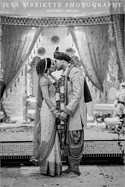 Sheraton Mahwah Indian wedding72.jpg